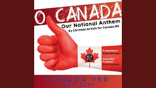 O Canada [upl. by Greysun]