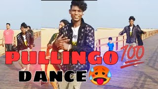 pullingo LOCALDance🥵TIKTOK👅tamil  tnpayan5604 [upl. by Atikat718]