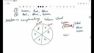 Non aqueous solvents  ionic Equilibrium solvent ionicequilibrium neet2025 uppgt [upl. by Amandy]