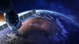 Space To The Rescue Australias Dependencies on Space Technology In Summary [upl. by Adamina]