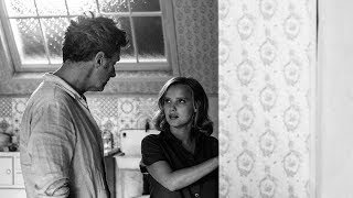 Cold War  Pawel Pawlikowski  Variety Cinema Essentials [upl. by Quenna]