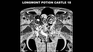 Meddling Medley  Longmont Potion Castle  LPC 18 [upl. by Rehtae]