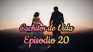 EPISODIO 20 [upl. by Madson]