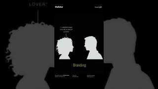 What Is Branding From The Brand Gap [upl. by Anilem]