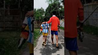 Hindi filmon Ki Tarah kingcfcc football tranding shoryoutube viralpost reelsforday [upl. by Alis565]