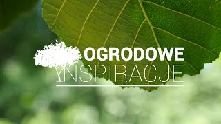 Inspiracje Ogrodowe  Bydgoszcz  zapowiedź [upl. by Moyna]