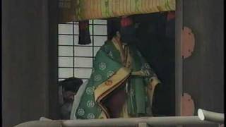 19930609皇太子殿下結婚の儀（ダイジェスト） [upl. by Eleanore65]