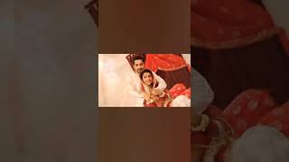 Ayeza Khan and Danish taimor Nikkah Video viral [upl. by Akit]