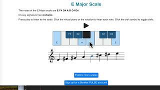 Desolation Row melody piano in key of E [upl. by Adnovoj]