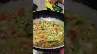 Wow popularnow shingara cookingvegetables vegetablerecipes [upl. by Eelrihs695]