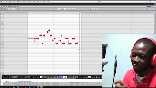 CELEMONY MELODYNE  CREATING HARMONIES [upl. by Sevik47]