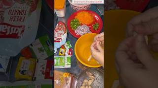 Chicken Mayonnaise Sandwich🍗🥪 Sandwich Recipe  ytshort Shortvideo viralsong [upl. by Sofko]