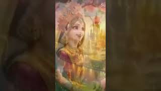 O thari jyot jgawa shyambhajan love [upl. by Amelita577]