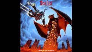 Meat Loaf  Id Do Anything for Love But I Wont Do That  HD Audio Long Version  Lyrics [upl. by Bondy]