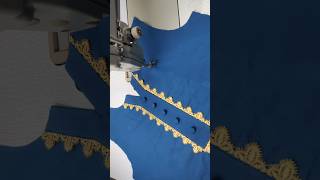 Sewing Tips sewingtipsandtechniques [upl. by Reine229]