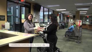 Ontario Works Employment Information Session [upl. by Edya]