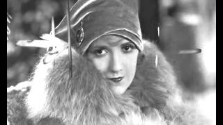 A Tribute To Constance Talmadge [upl. by Guod]