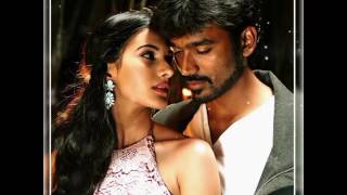 Anegan BgmTamil Bgm [upl. by Rizan310]