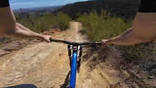 kinglake dh [upl. by Boyes]