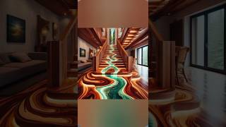 StairsHome Decor Ideas Interior design ✨️Beautiful youtube youtubeshorts comment follow [upl. by Fleisher282]