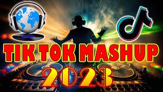 TIKTOK MASHUP REMIX  NONSTOP TIKTOK 2023  Daleng Dale  Tahong Ni Carla  Do Wop  Forever Young [upl. by Lachman]