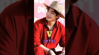 Most Handsome KPop Male Idols 2024 shorts kpop kpopidol [upl. by Hermosa]