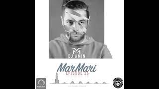 Mar Mari With DJ Amin EP 26 [upl. by Reis]