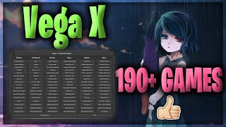 FREE ROBLOX EXPLOIT 🔥 VEGA X EXECUTOR 🔥 DOWNLOAD [upl. by Chilton]