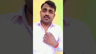 Kabutari KrishanKumarPunjabi songtrending short short video [upl. by Kelula222]