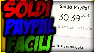 GUADAGNARE SOLDI CON LE TRADUZIONI ONLINE  FACILE SU PAYPAL [upl. by Esac]