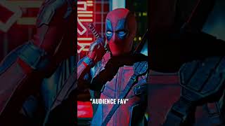 marvels 4k edits marvelsX all in one marvel comicbookcompany verse [upl. by Assenay]