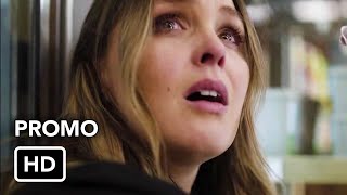 Greys Anatomy Season 21 Episode 8 Promo quotIf You Leavequot 4K [upl. by Jud876]