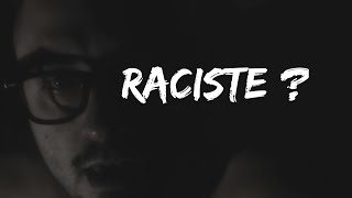 Les Français sontils racistes [upl. by Cindi]