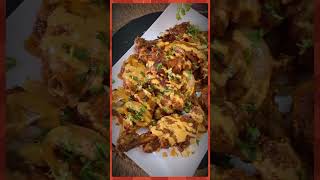 Singaporean rice 🍚 😋 viralvideo food rice Singaporean trending pakistan india [upl. by Atteuqnas]