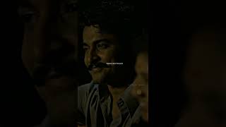 sirivennela song whatsapp status💕HD shyamsingharoy  nani saipallavi shorts whatsappstatus [upl. by Aneelahs293]