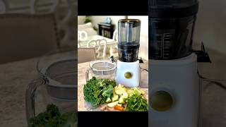 Nama Juicer and accessories sale Code TAMARA10 [upl. by Eleonore]