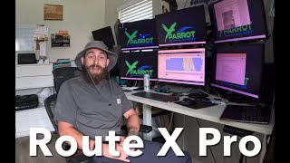 Tips On Mastering Mobile Xactimate X1 Route X Pro [upl. by Irrek]