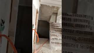 Travaux plâtre فن الجبس foryou travaux explore viralvideo dubai qatar2022 hiphop morocco [upl. by Emmalyn68]