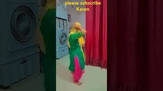 Kamariya Kamar hilawa Tani Goli musicdancevideos song shortsvideo 🙏🙏🙏🙏👍👍🎉🎉 [upl. by Radford]