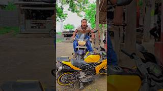 Lala Lala Lory 😂 shorts tiktokvideo funnyshorts comedy sukhasankastar [upl. by Rory]