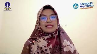 SISTEM DAN REFORMASI EKONOMI INDONESIA SESI 1 [upl. by Bartel]