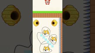 Protect my pets game level of 38 games gaming gaming [upl. by Oreste926]