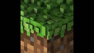 C418  Mice On Venus [upl. by Welcher]