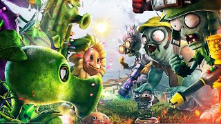 Пвз стрим  pvz стрим 18102024 shorts [upl. by Selima71]