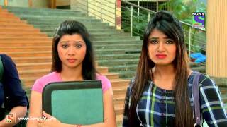 CID  च ई डी  Ichcha Purti Haveli  Episode 1135  3rd October 2014 [upl. by Ruprecht189]