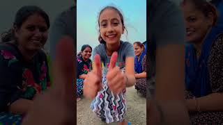 Bolo Ta Ra Ra 😂😜 shorts trending funny comedy viralvideo [upl. by Seek679]