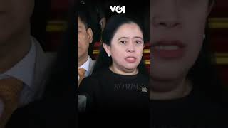 Ini Alasan PDIP Tunjuk Bambang Pacul Jadi Wakli Ketua MPR RI puanmaharani pdiperjuangan [upl. by Airtemad887]