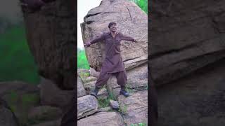 Gabbar ki diwali😂comedyshorts comedyvideo [upl. by Katrine]