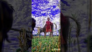 Nagpuri reelsmvideo 2024 ka tailoring song [upl. by Adlesirk]