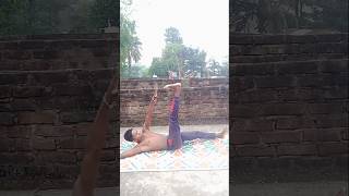 RahulKumarm5e9o Sajaunga lutkar Bhi Tere Badan Ki Doli koshortvideo gym gymworkout hardwork [upl. by Adnirolc]